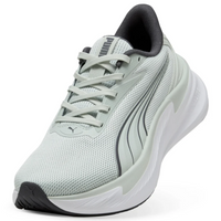 Puma MaxStride Lite