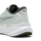 Puma MaxStride Lite