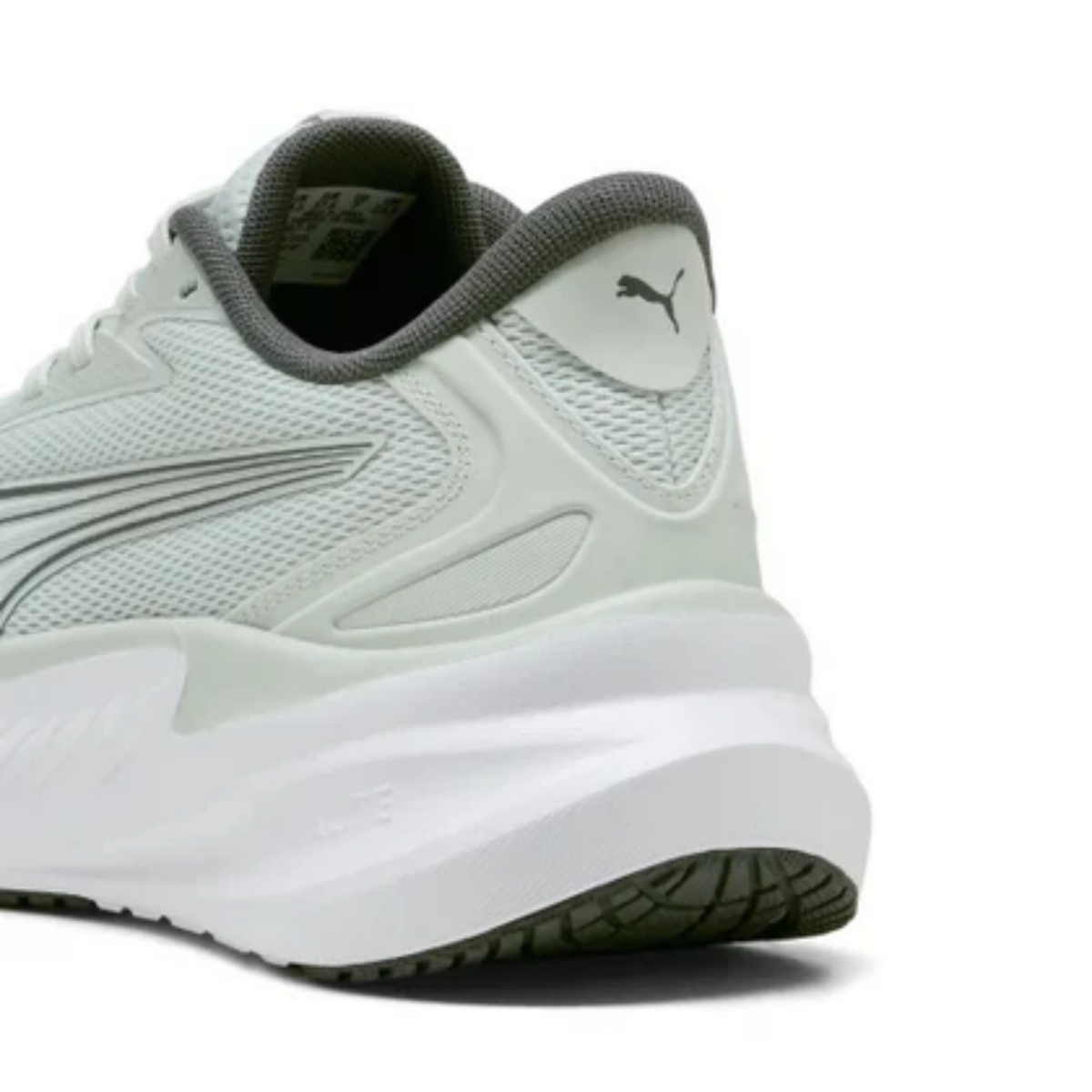 Puma MaxStride Lite