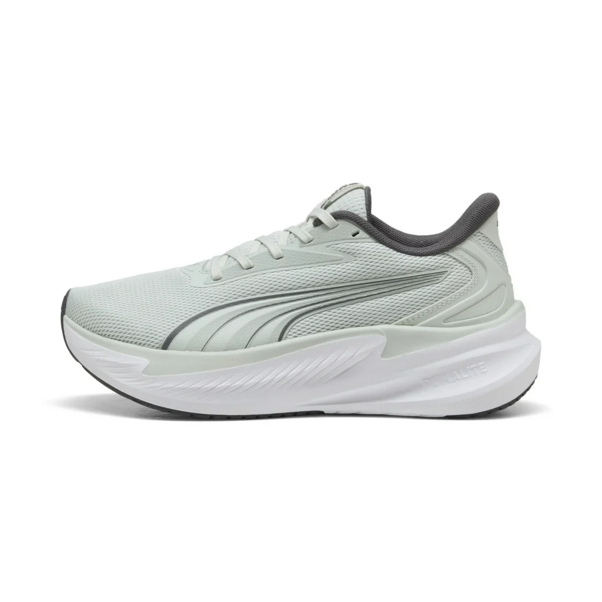 Puma MaxStride Lite