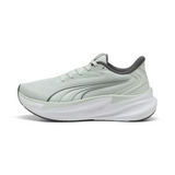 Puma MaxStride Lite