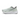 Puma MaxStride Lite