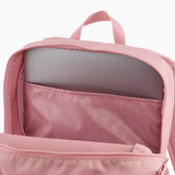Puma Phase Day Backpack