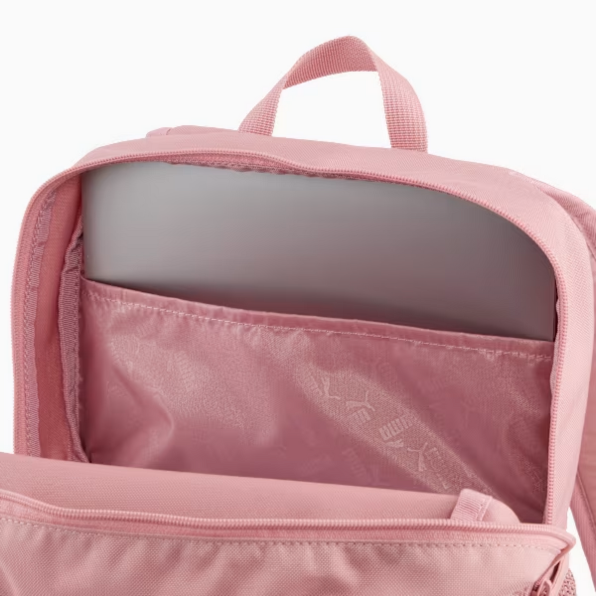 Puma Phase Day Backpack