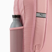 Puma Phase Day Backpack