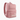 Puma Phase Day Backpack