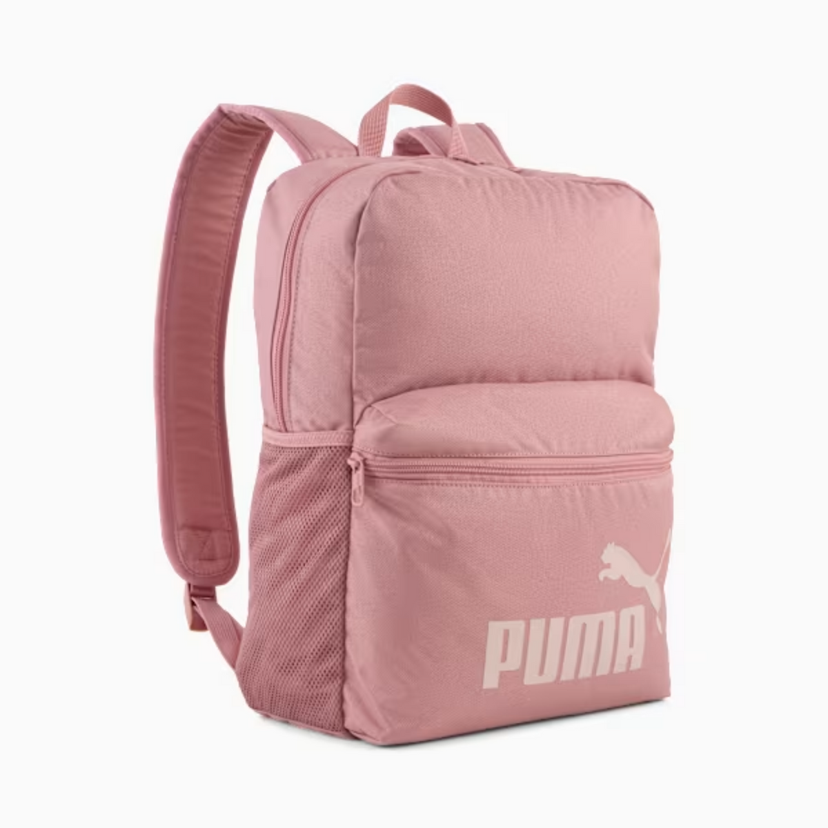 Puma Phase Day Backpack