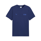 Puma Porsche PL ESS Tee