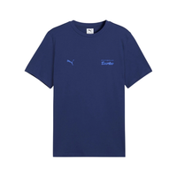 Puma Porsche PL ESS Tee