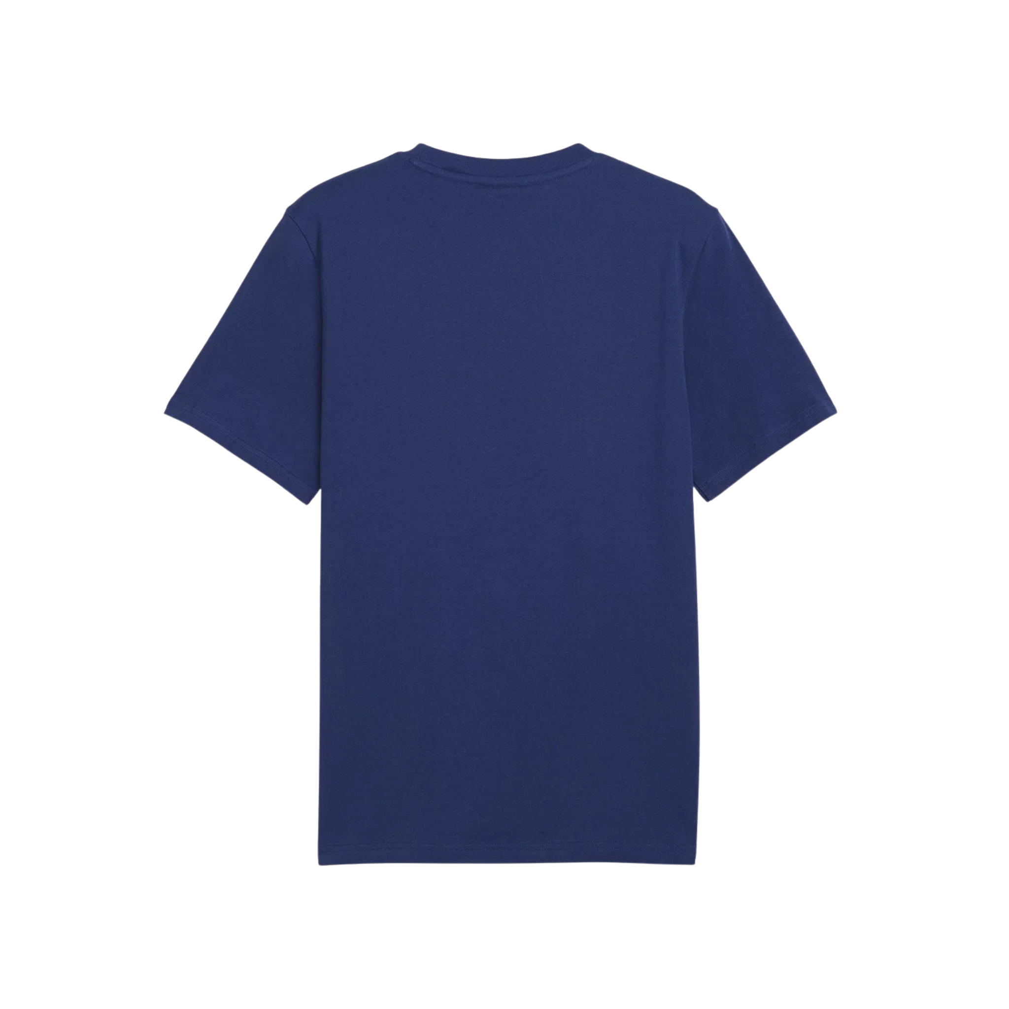 Puma Porsche PL ESS Tee
