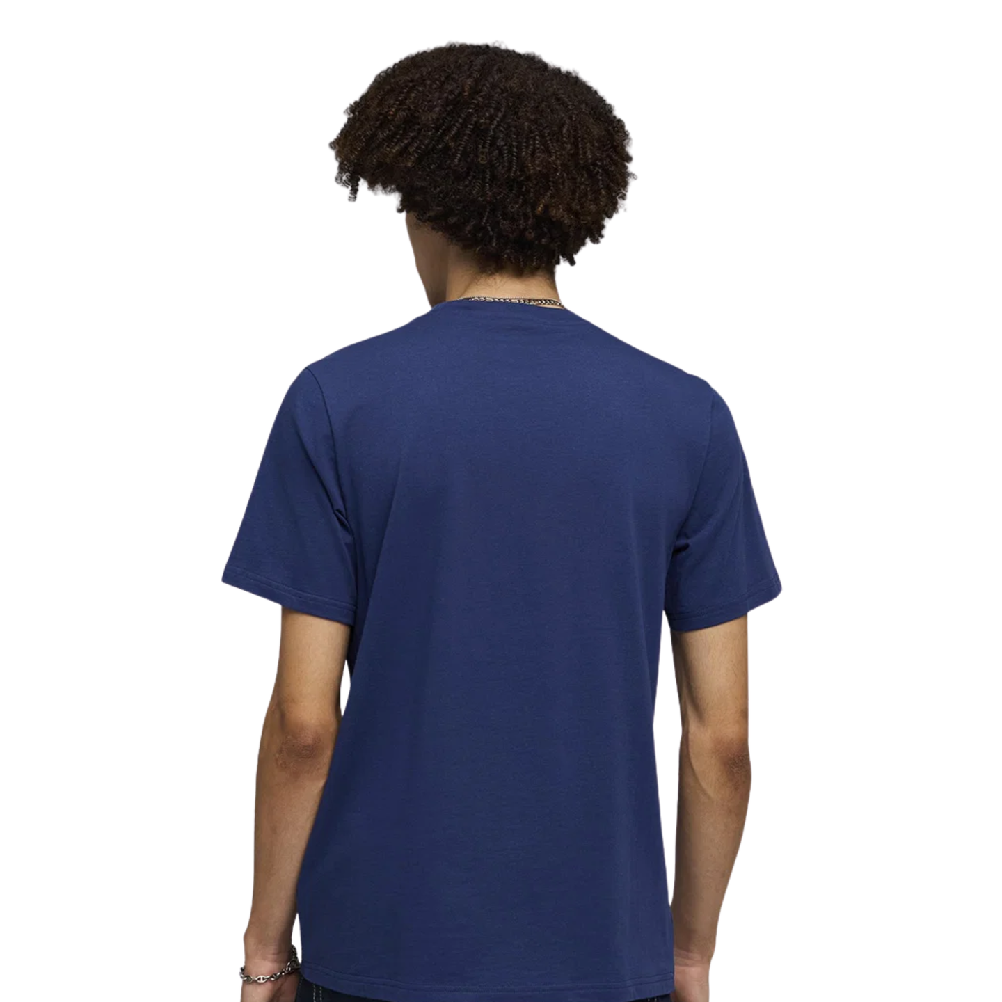Puma Porsche PL ESS Tee