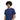 Puma Porsche PL ESS Tee