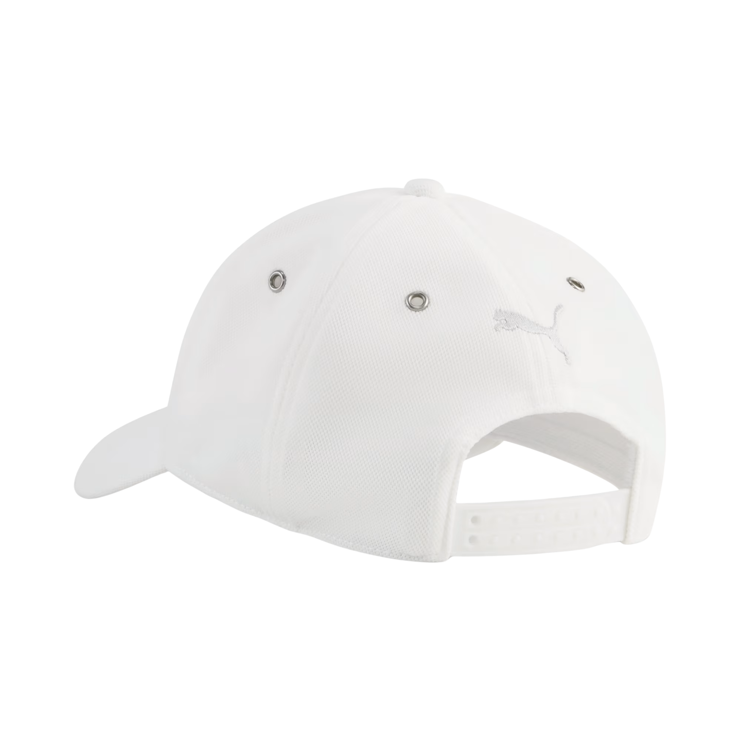 Puma Porsche Legacy Baseball Cap