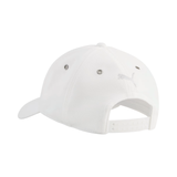 Puma Porsche Legacy Baseball Cap