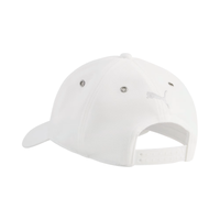 Puma Porsche Legacy Baseball Cap