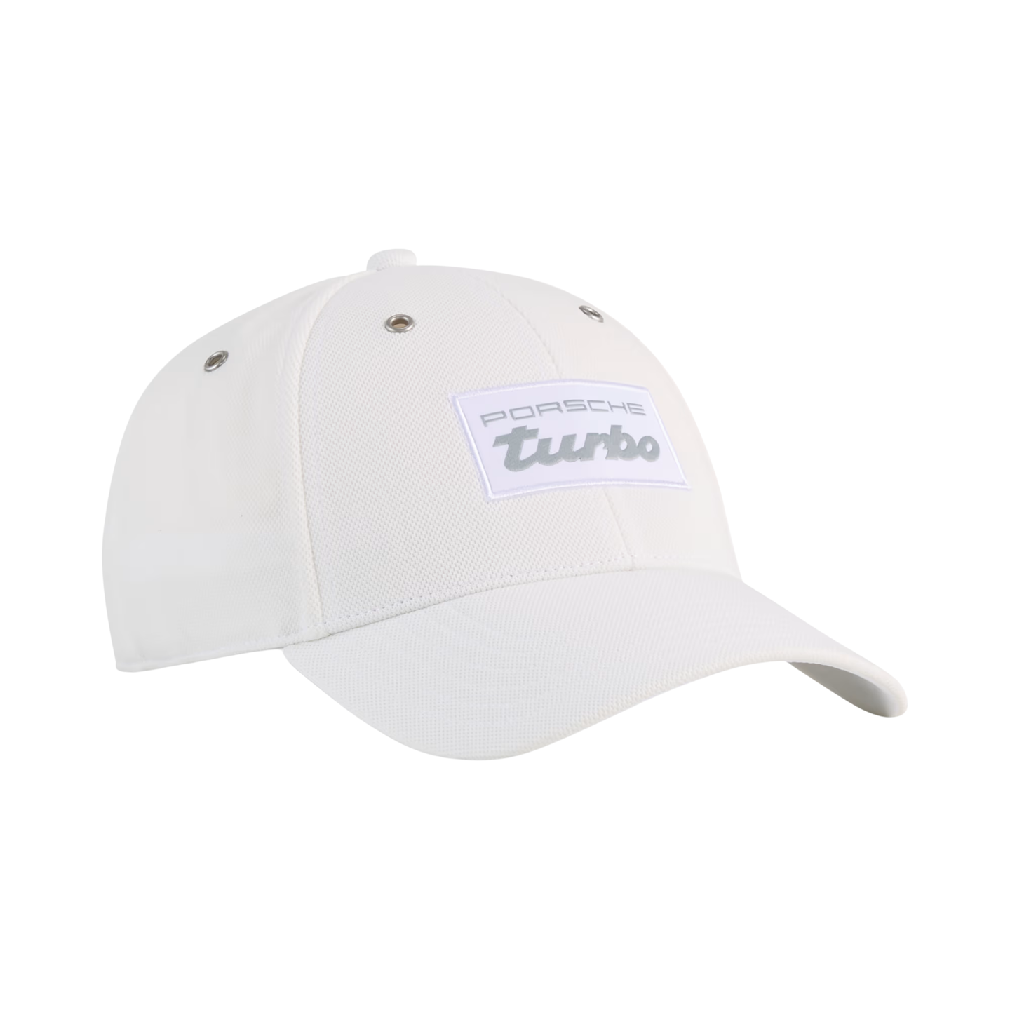 Puma Porsche Legacy Baseball Cap