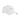 Puma Porsche Legacy Baseball Cap