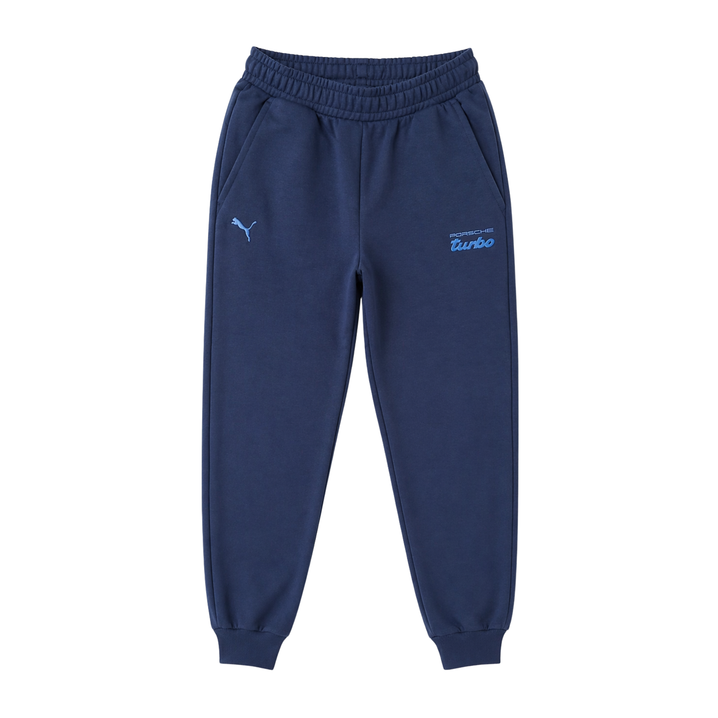 Puma Porsche PL ESS Pant