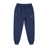 Puma Porsche PL ESS Pant