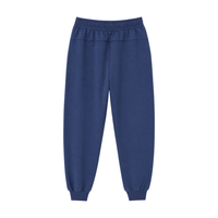 Puma Porsche PL ESS Pant