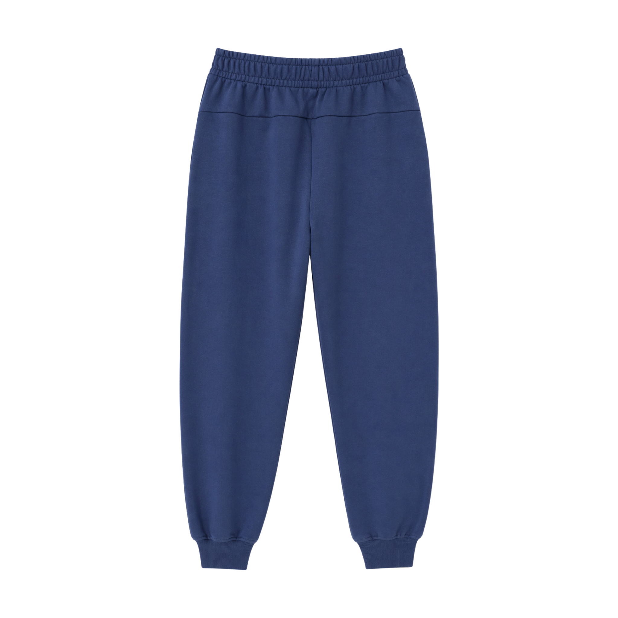 Puma Porsche PL ESS Pant