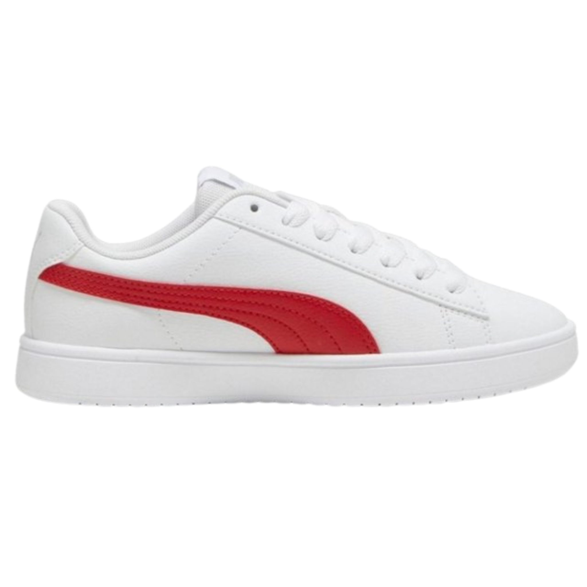 Puma Rickie Classic