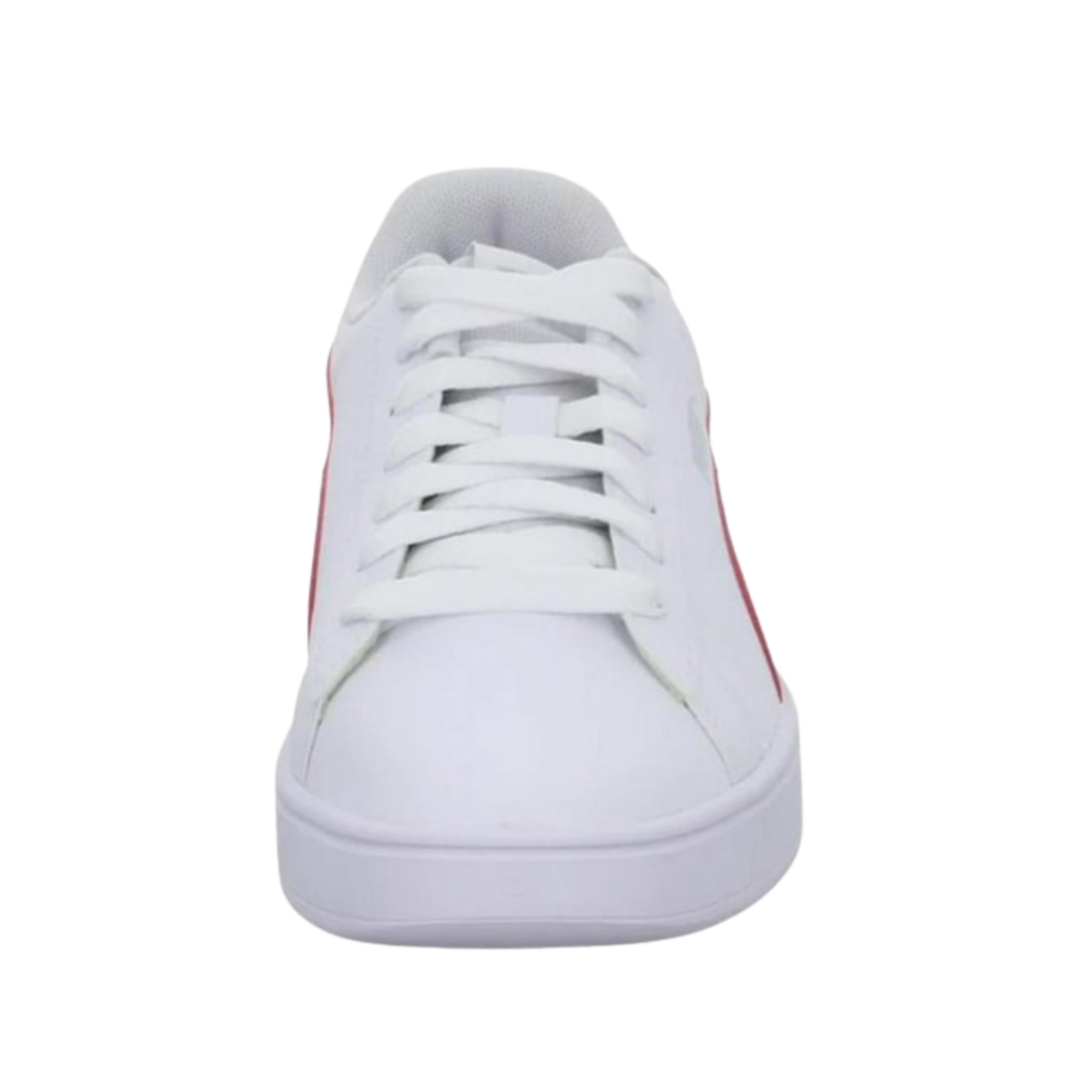 Puma Rickie Classic