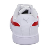 Puma Rickie Classic