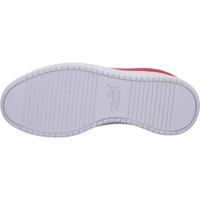 Puma Rickie Classic