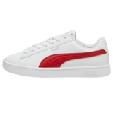 Puma Rickie Classic