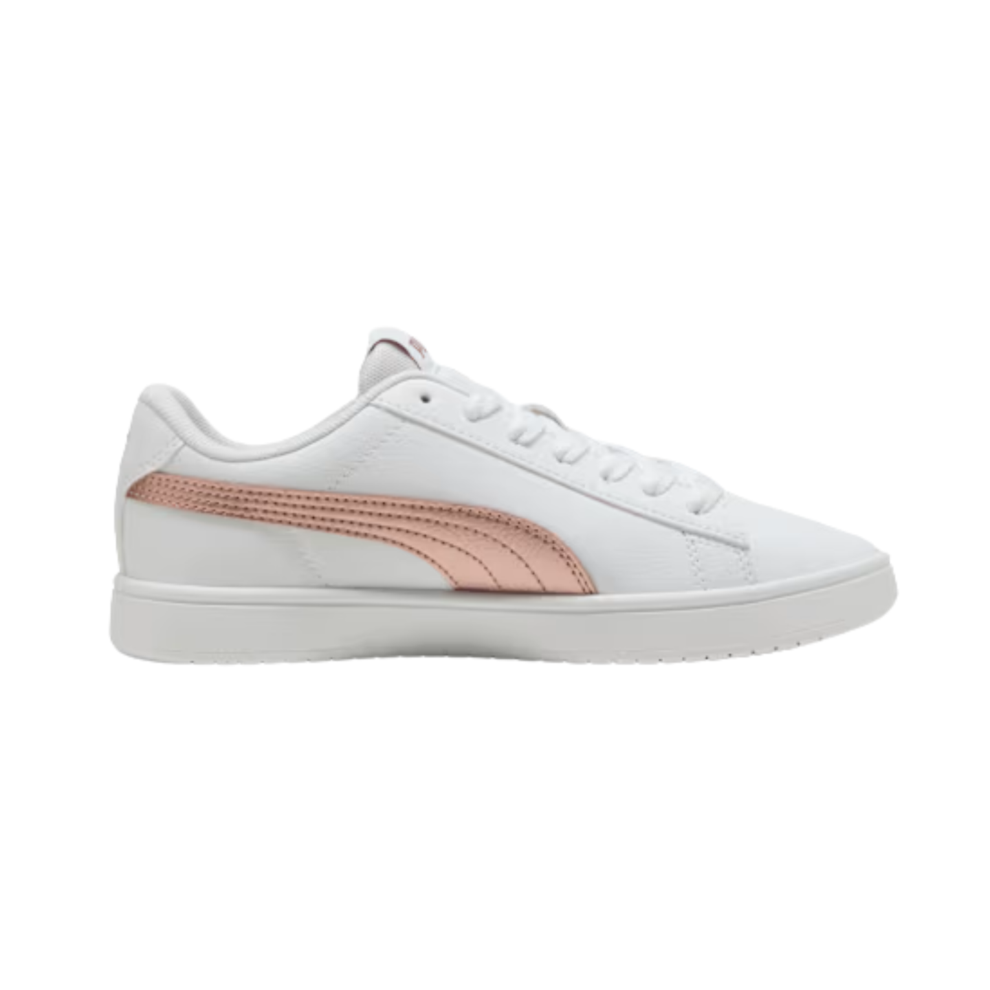 Puma Rickie Rose Gold Edition