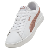 Puma Rickie Rose Gold Edition
