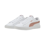 Puma Rickie Rose Gold Edition