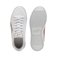Puma Rickie Rose Gold Edition