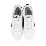 Puma Shuffle Black Edition