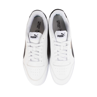 Puma Shuffle Black Edition