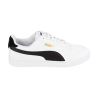 Puma Shuffle Black Edition