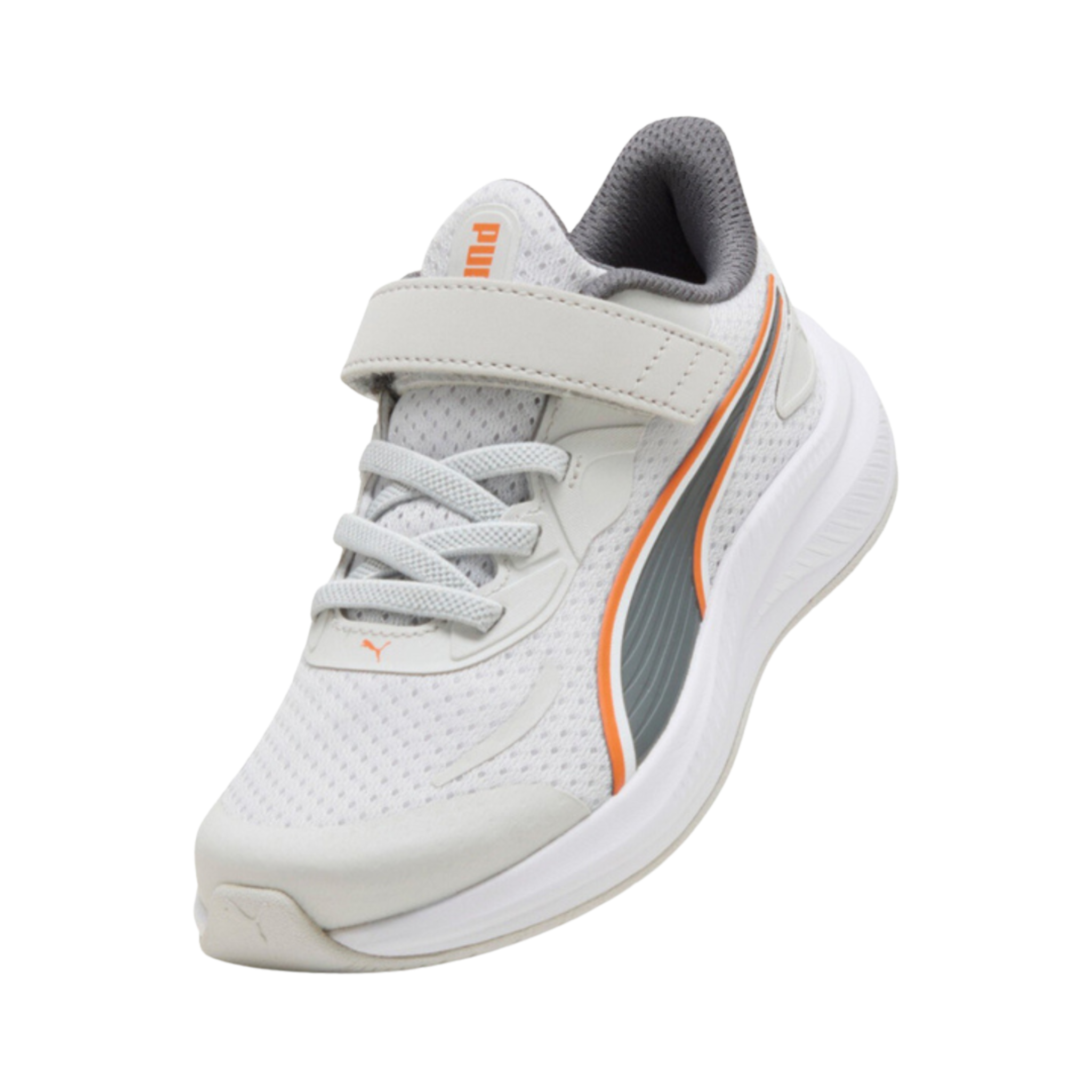 Puma Skyrocket AC+ PS