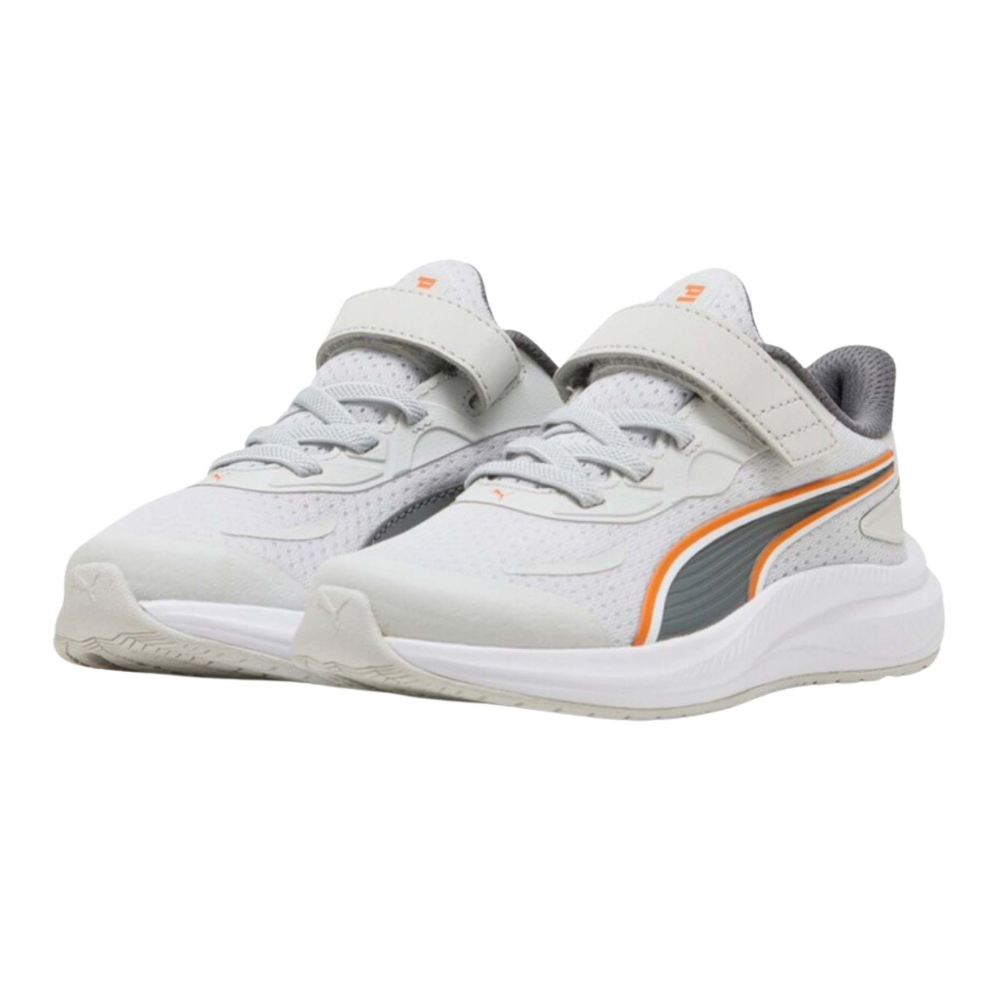 Puma Skyrocket AC+ PS