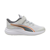 Puma Skyrocket AC+ PS