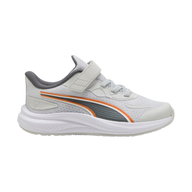 Puma Skyrocket AC+ PS