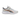 Puma Skyrocket AC+ PS