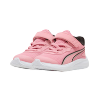 Puma Skyrocket AC+ Inf