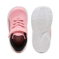 Puma Skyrocket AC+ Inf