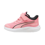 Puma Skyrocket AC+ Inf