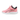 Puma Skyrocket AC+ Inf