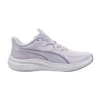 Puma Skyrocket Lite 2