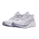Puma Skyrocket Lite 2