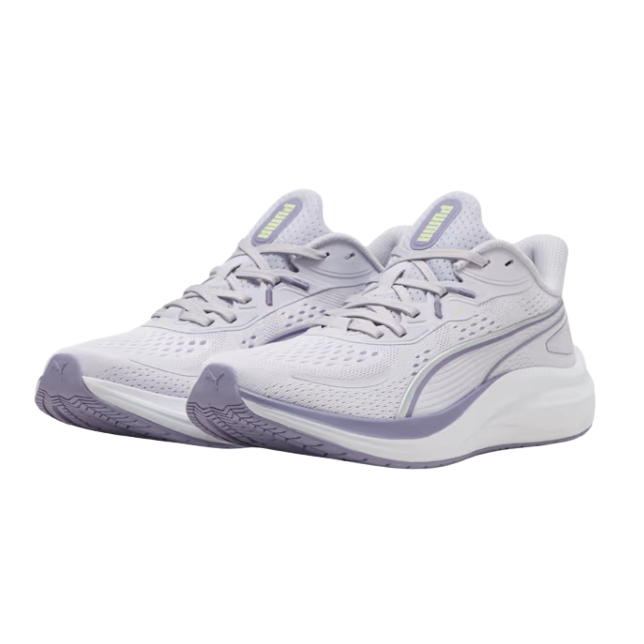 Puma Skyrocket Lite 2
