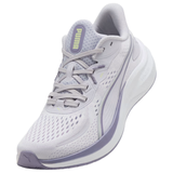 Puma Skyrocket Lite 2
